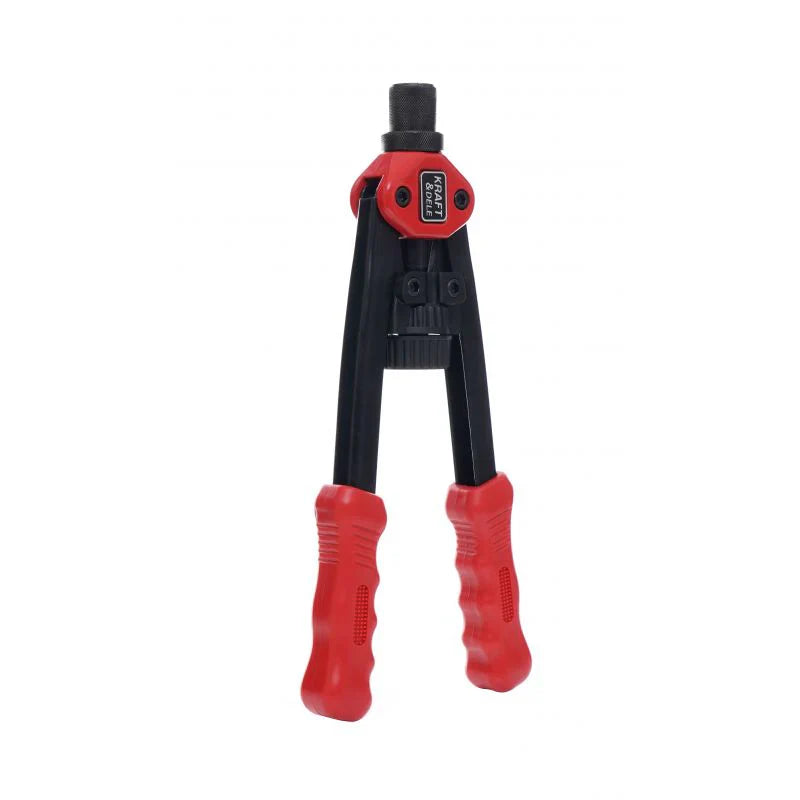 Kliješta za pop nitne s navojem Kraft&Dele®