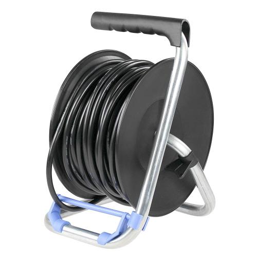 KABEL KOLUT 25/50 M
