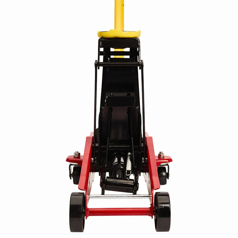 Auto dizalica 3.0T | 140-460 mm Kraft&Dele®