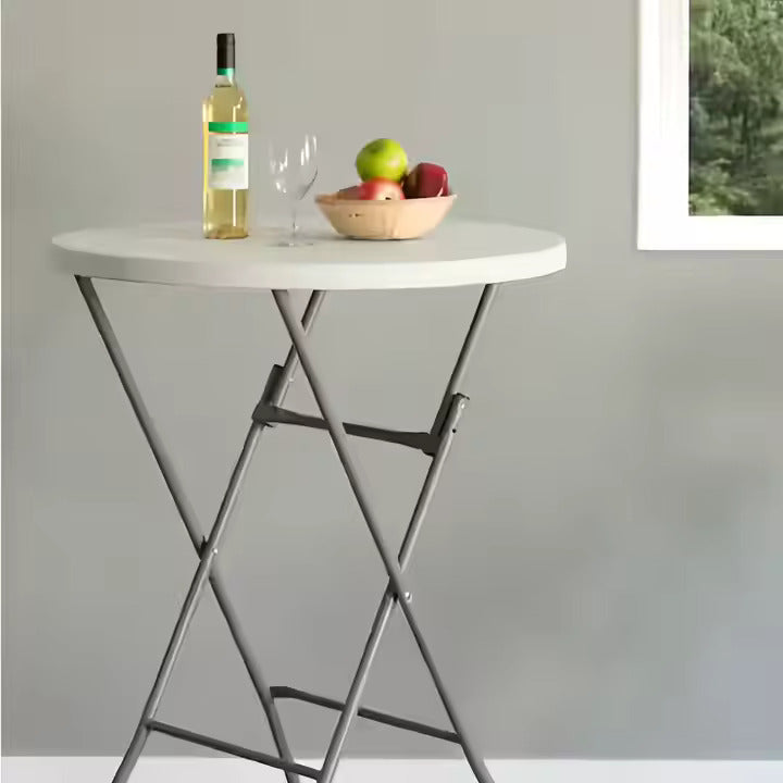 Sklopivi barski stol