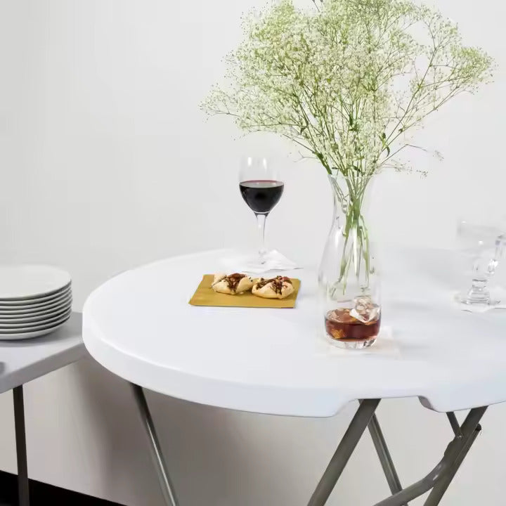 Sklopivi barski stol