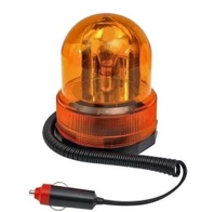 LED MAGNETNA ROTIRKA