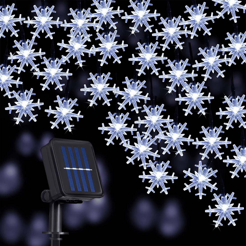 SOLARNE PAHULJICE