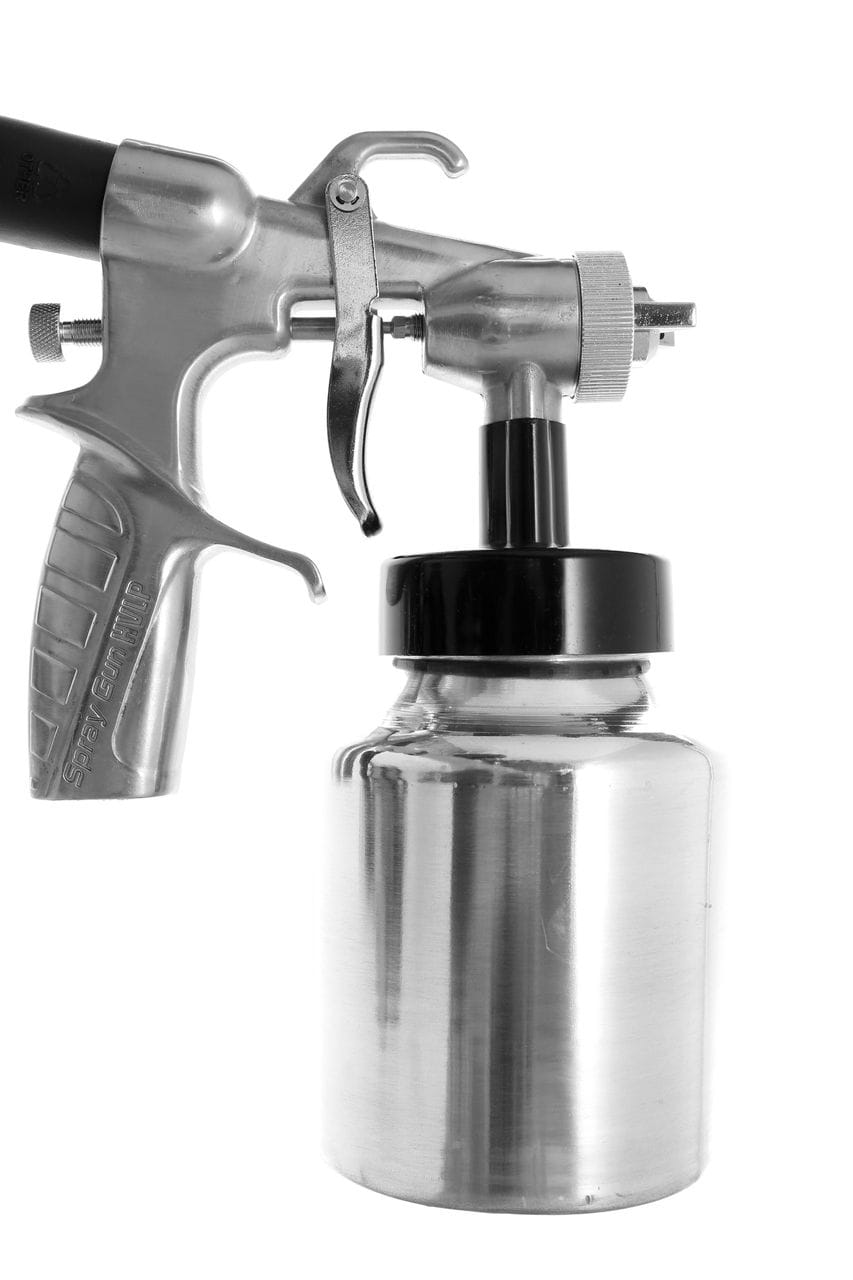 Pneumatski pištolj za bojenje 1000 ml KD1652 |