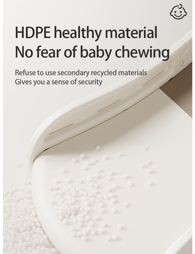 3 u 1 - Dječije igralište / HappySlide